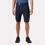 Serviceshorts Helly Hansen Oxford Stretch