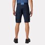 Serviceshorts Helly Hansen Oxford Stretch
