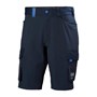 Serviceshorts Helly Hansen Oxford Stretch