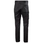 Helly Hansen Manchester Servicebyxa Svart