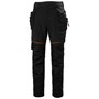 Chelsea Evo BRZ Cons Pant Svart
