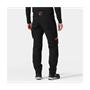 Hantverksbyxa HH Chelsea Evo BRZ CNCT