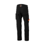 Hantverksbyxa HH Chelsea Evo BRZ CNCT