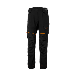 Hantverksbyxa HH Chelsea Evo BRZ CNCT