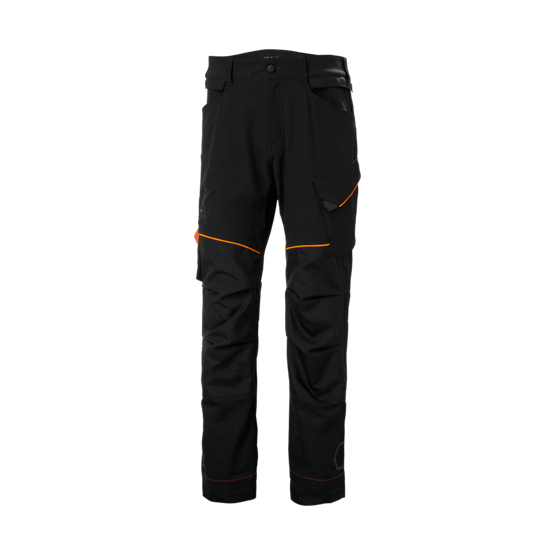 Hantverksbyxa HH Chelsea Evo BRZ CNCT