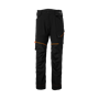 Hantverksbyxa HH Chelsea Evo BRZ CNCT