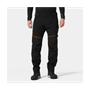 Hantverksbyxa HH Chelsea Evo BRZ CNCT