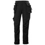Hantverksbyxa Stretch Helly Hansen Magni