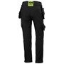 Hantverksbyxa Stretch Helly Hansen Magni
