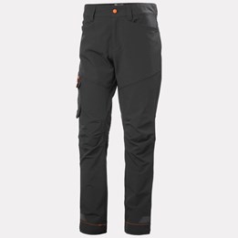 Servicebyxa Helly Hansen Kensington