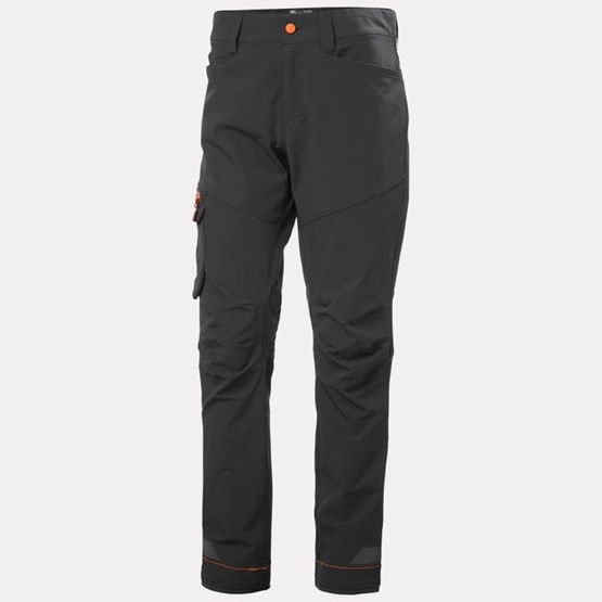 Servicebyxa Helly Hansen Kensington
