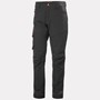 Servicebyxa Helly Hansen Kensington