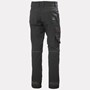 Servicebyxa Helly Hansen Kensington