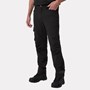 Servicebyxa Helly Hansen Kensington