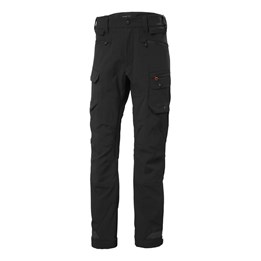 Kensington HH Connect™ Softshell Hantverksbyxa