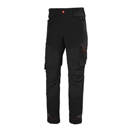 Kensington BRZ Connect™ Hantverksbyxa