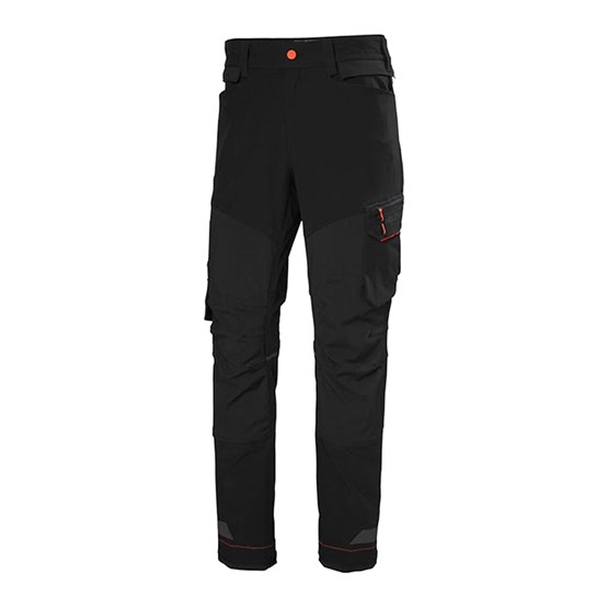 Kensington BRZ Connect™ Hantverksbyxa
