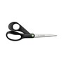Sax Fiskars Avanti Universal 1019197