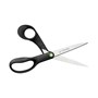 Sax Fiskars Avanti Universal 1019197