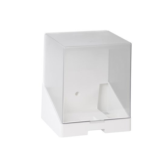 Dispenser sterisol 5l