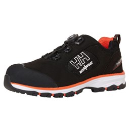 Skyddssko Helly Hansen Chelsea Evo Sandal Boa S1P