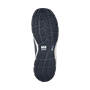 Skyddssko HH Barcode MXR Low Boa S3S Navy