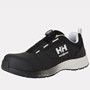 Skyddssko HH Barcode MRX Low Boa S3S