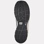 Skyddssko HH Barcode MRX Low Boa S3S