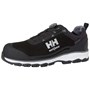 Helly Hansen Skyddssko Chelsea Evo 2 Low Boa S3