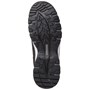 Helly Hansen Skyddssko Chelsea Evo 2 Low Boa S3