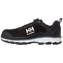 Helly Hansen Skyddssko Chelsea Evo 2 Low Boa S3