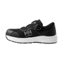 Skyddssko HH Barcode Low S1PS