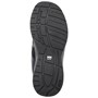 Skyddssko HH Barcode Low Boa S1PS
