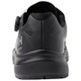 Skyddssko HH Barcode Low Boa S1PS