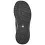 Yrkessko HH Barcode Low Boa O1