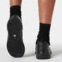 Yrkessko HH Barcode Low Boa O1