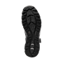 Vinterkänga Helly Hansen Kensington MXR S7
