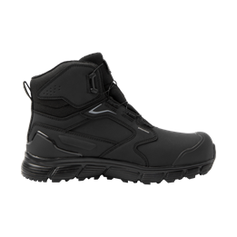 Vinterkänga Helly Hansen Kensington MXR S7