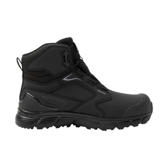 Vinterkänga Helly Hansen Kensington MXR S7