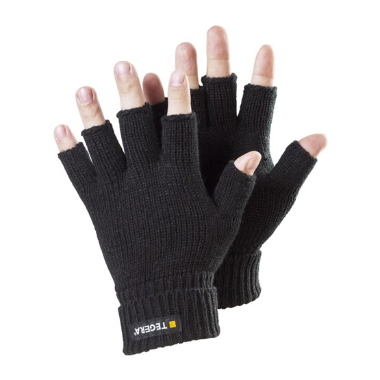 Torgvante stickad Tegera 790