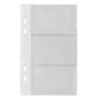 Visitkort Fickor till 7900 10 Pack