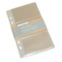 Visitkort Fickor till 7900 10 Pack