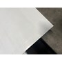 Mellanläggsark 1145x745mm 250g