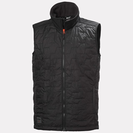 Kensington Lifaloft Väst