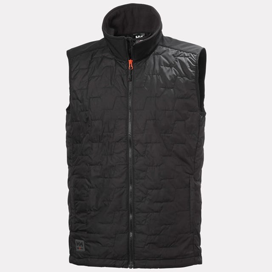 Kensington Lifaloft Väst