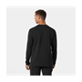 Långärmad T-shirt HH Evo