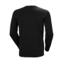 Långärmad T-shirt HH Evo