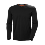 Långärmad T-shirt HH Evo