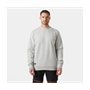 Sweatshirt HH Evo