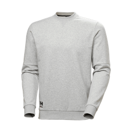 Sweatshirt HH Evo